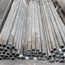 CK45 DIN2391 ST52 Ống mài nối liền mạch cho xi lanh